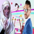 Lzahar Djalali, Okba Djomati