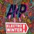 AMP