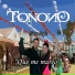 Tonono