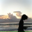 Perswave feat. Aarxn
