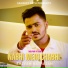 Shivam Natrajan feat. Punita Priya