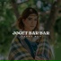 Audiojack