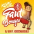 DJ Ian feat. Ksos 2 Marseille