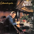 Willy Alberti feat. Willeke Alberti