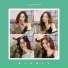 T-ARA - (Hyomin효민)