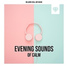 Relaxing Chill Out Music