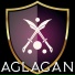 Aglagan