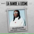 La Bande à Losmi, Slkrack