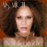 Ms. MICHL