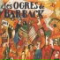 Les ogres de Barback