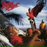 Jimmy Buffett
