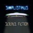 SIMPLISTIKUS