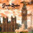 The Greater London City Council