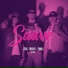 Asis feat. Broket La Pega, Evam C