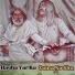 behlol marwat