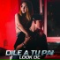 Look DC