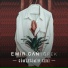 Emir Can İğrek