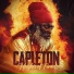 Capleton, Little Lion Sound, Mista Savona
