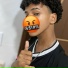 cxbelean