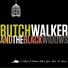 Butch Walker