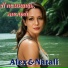 Alex&Natali