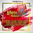 TrizO, G loc