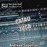Andikaa Saputraa