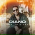 Diano