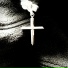 damnwork, xxxcross