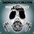 KnowledgeCreative