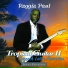 Reggie Paul