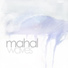 Mahal