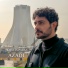 Hossein Parsa