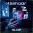 Kaimoor