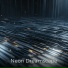 SynkWave