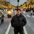 Abdou Gambetta