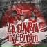 La Reforma, Tommy Royale
