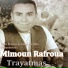 Mimoun Rafroua