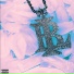 Iceyboy Landon