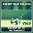 The Hit Beat Makers