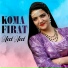 Koma Fırat