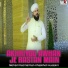 Mohammad Salman Khaskheli Hussaini