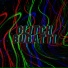 Glitch