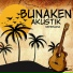 Bunaken