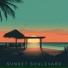 Study Lofi, Chill Lofi, Ibiza Chillout