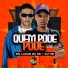 mc lucas da zs, DJ HB