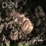 DEN