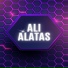 Ali Alatas
