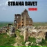 Strana Davet
