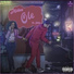 Aidee feat. jidee